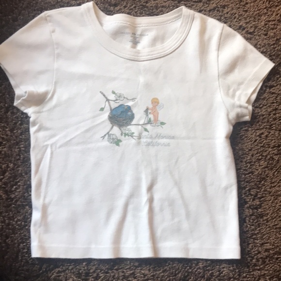 -BRANDY COLLECTION- - Picture 8 of 9